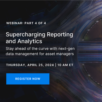 Webinar: Part 4 of 4