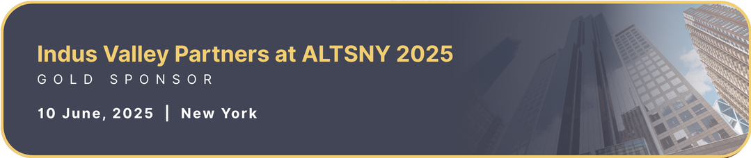 ALTSNY Image 1