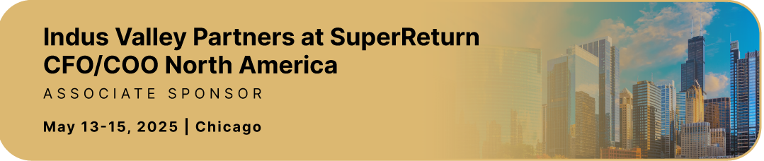 Indus-Valley-Partners-at-SuperReturn-CFO-COO-North-America---banner